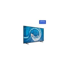삼성전자 2023 NEW 최신상 삼성QLED TV KQ65QC60AFXKR > 영상가전